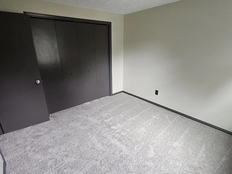 203 High St #203 — Photo 9