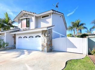33391 Coral Reach St, Dana Point, CA 92629