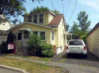 50 Taylor St, Clifton, NJ 07013