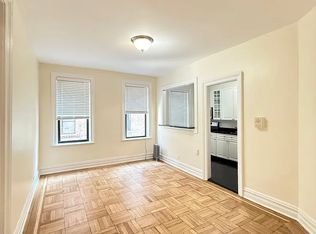 241 Central Park N APT 32, New York, NY 10026