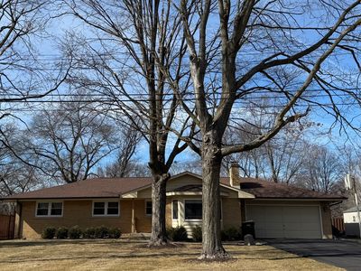 53 Oakwood Dr, Oswego, IL, 60543