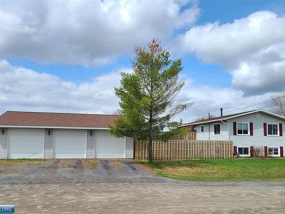 615 16th St E, Intl Falls, MN 56649 Zillow