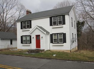 5220 Winton Ridge Ln #1, Cincinnati, OH 45232