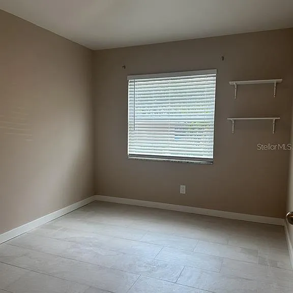 113 S Fremont Ave #A — Photo 11