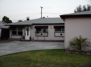 1874 Kellerton Dr, Hacienda Heights, CA 91745