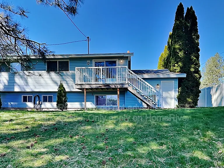 8808 N Calispel St — Photo 13