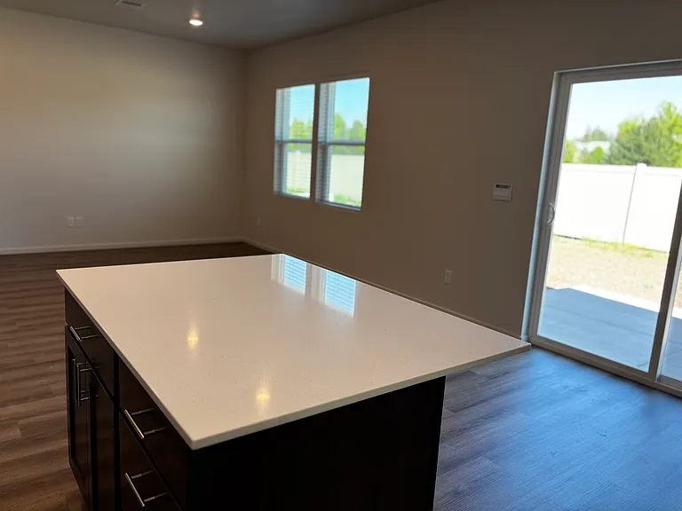 3619 S Blake Ln — Photo 2