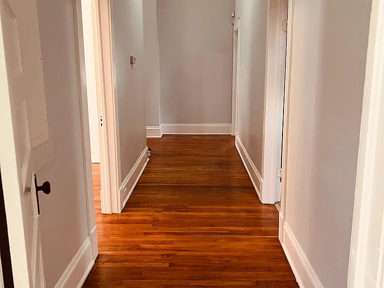 2816 10th Ave — Photo 10