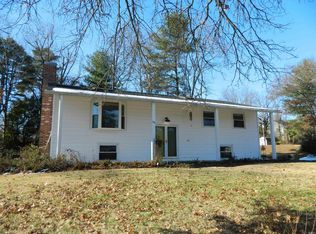 133 N Glenwood Ave W, Bloomington, IN