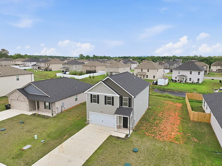 2226 Seahunter Ct — Photo 6
