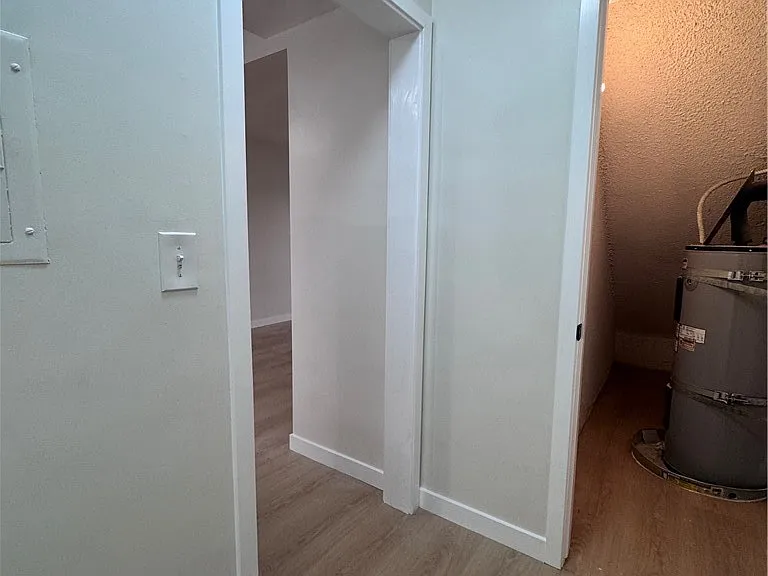 2615 Curtis Ave #B — Photo 18