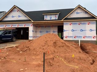 108 Ripplestone Way, Anderson, SC 29621