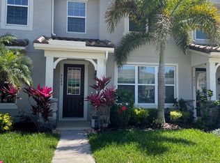 9049 Legado Dr, Windermere, FL 34786