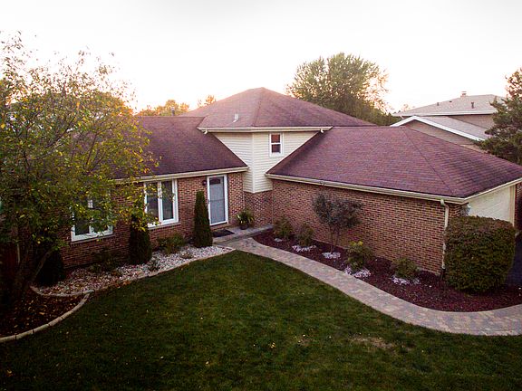 2nd image of 14442 Creek Crossing Dr