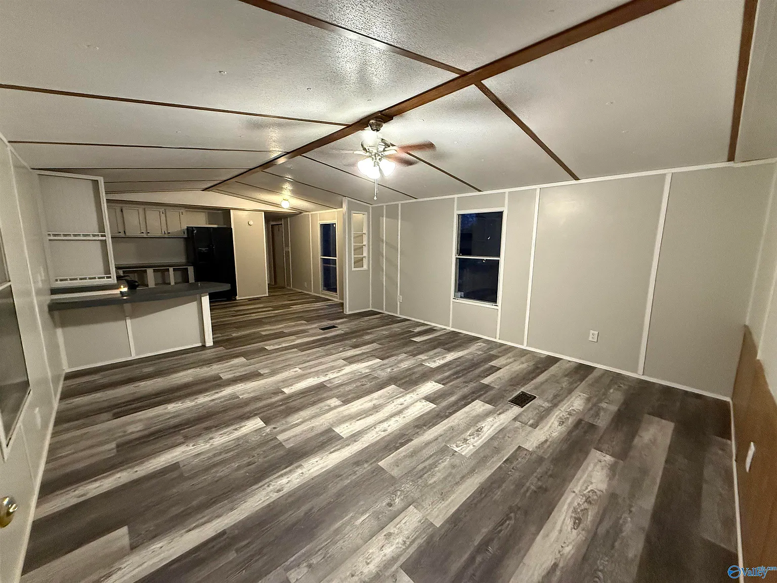 2 bed, 2.0 bath, 950 sqft, $950 — Photo 4