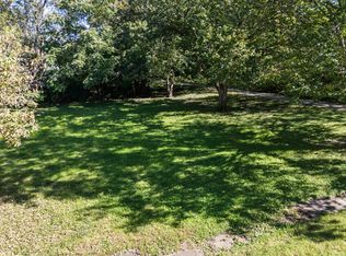 219 S 11th St, Adel, IA 50003