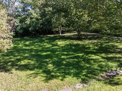 219 S 11th St, Adel, IA, 50003