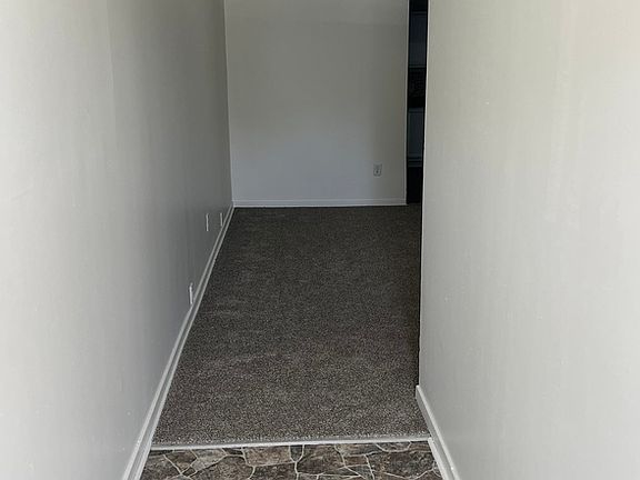 2nd image of 412 Timmy Ln #A