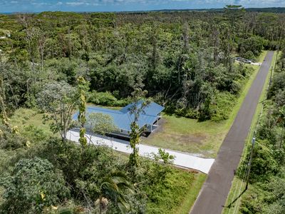 15-2785 Heepali St, Pahoa, HI, 96778