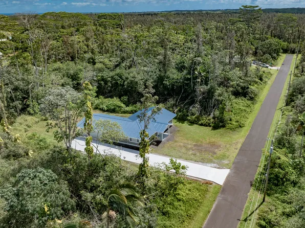 15-2785 Heepali St, Pahoa, HI 96778