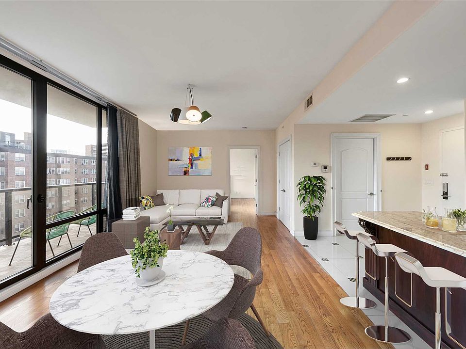 1st image of 6336 99th St APT 6C