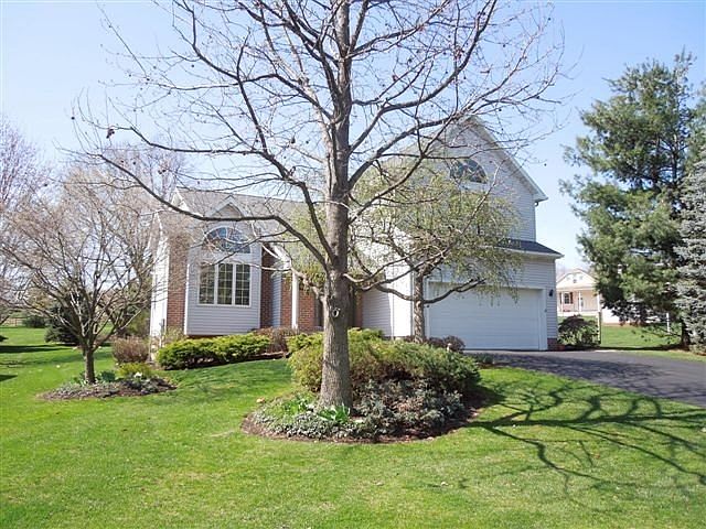For Sale: 30 Amanda Ave., Hanover, Pennsylvania 17331