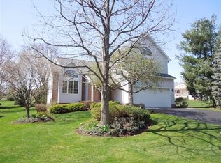 30 Amanda Ave, Hanover, PA 17331