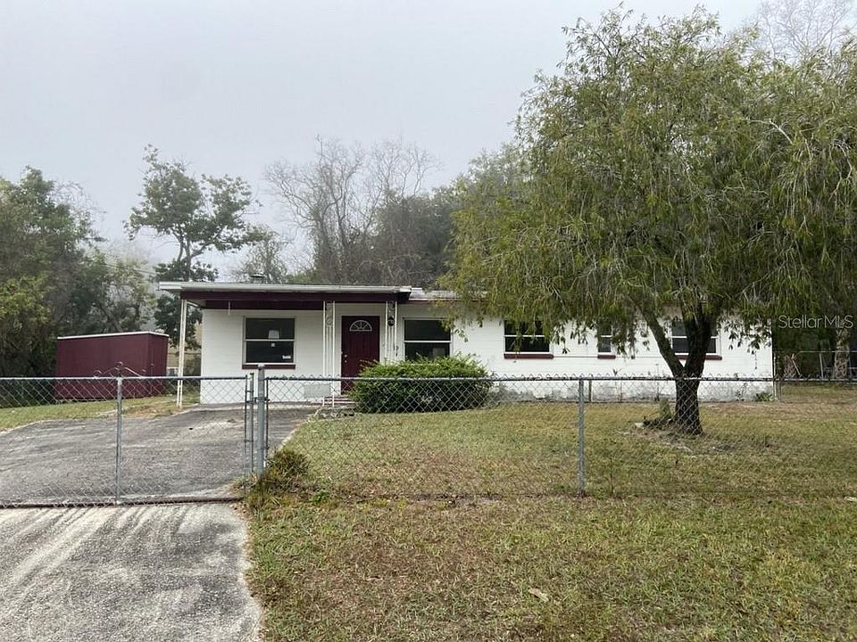 1st image of 307 Papaya Dr