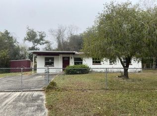 307 Papaya Dr, Tampa, FL 33619
