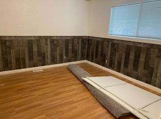 1245 Oakhill Ave SE, Salem, OR