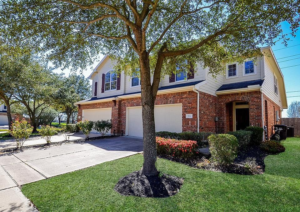 1st image of 5311 Summit Hollow Dr