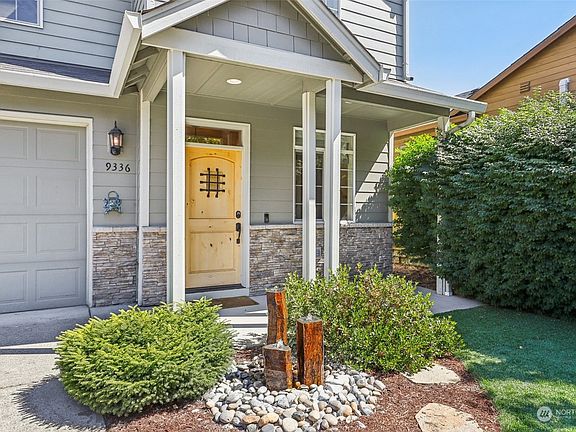 5th image of 9336 NE 28th Circle