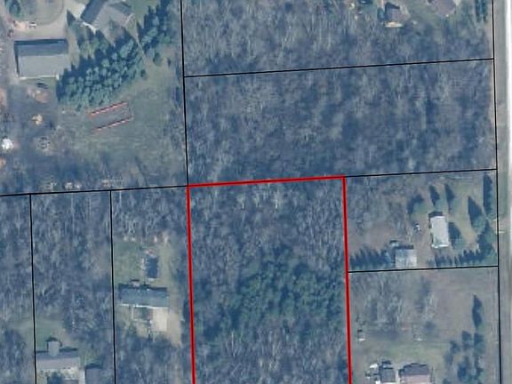 5th image of Cedar St