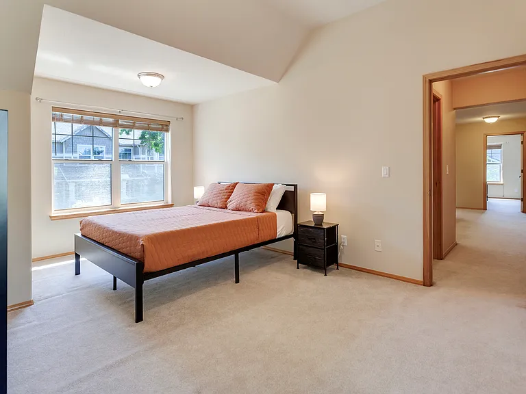 91 SW 106th Pl — Photo 33