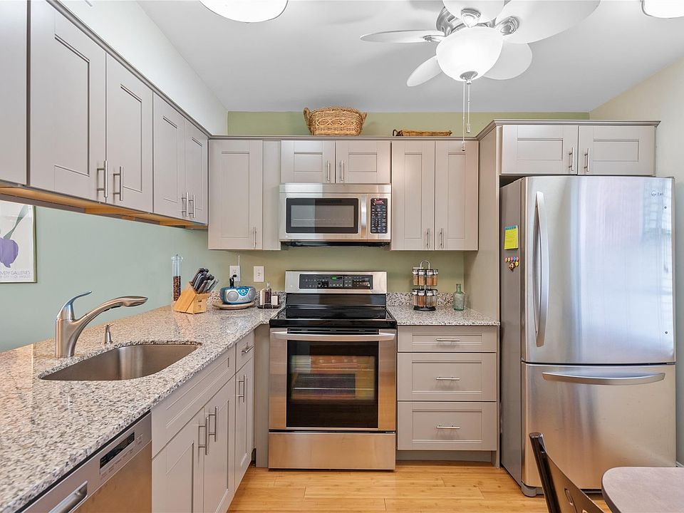 1st image of 1101 Bahama Bend #C1