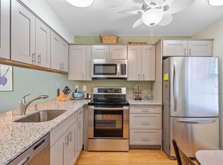 1101 Bahama Bnd APT C1, Coconut Creek, FL 33066