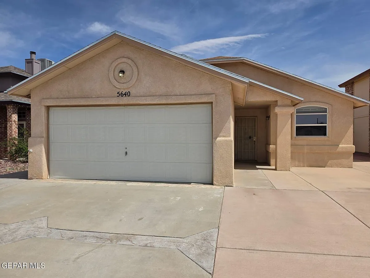 Building Photo - 5640 Rick Husband Dr