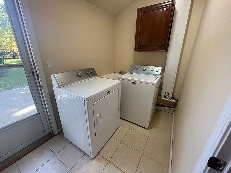 31380 Lahser Rd — Photo 14