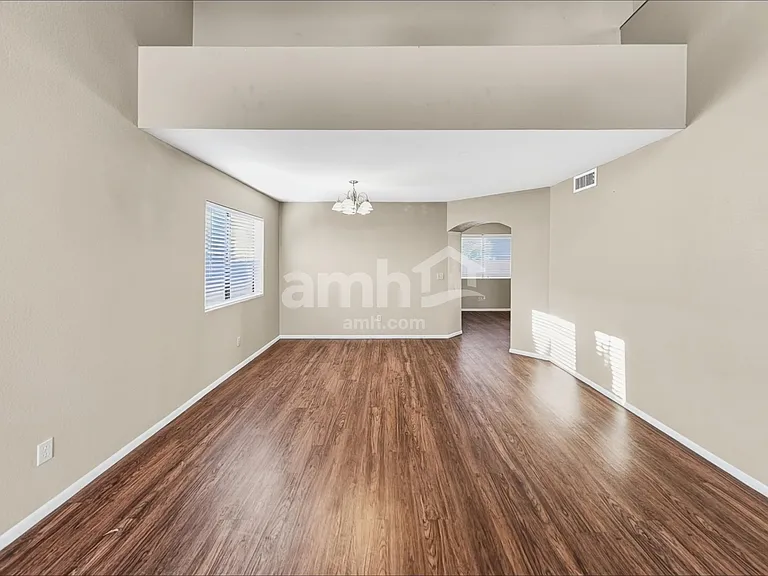 9957 E Paseo — Photo 7