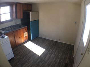 197 Wilson St #2, Brewer, ME 04412