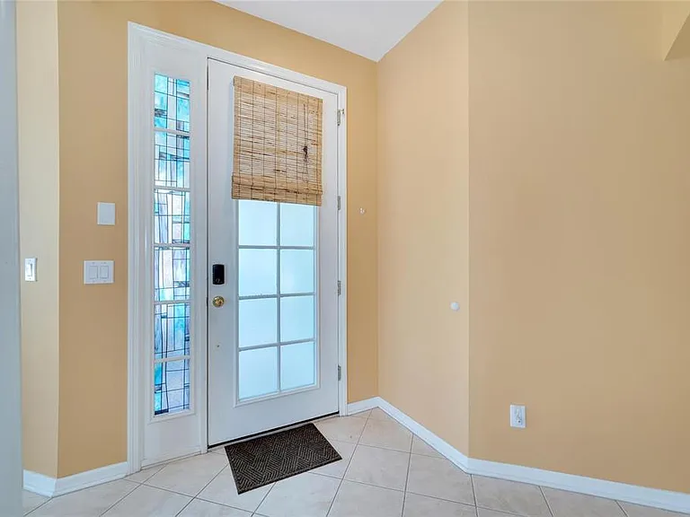 5508 Golden Isles Dr — Photo 10