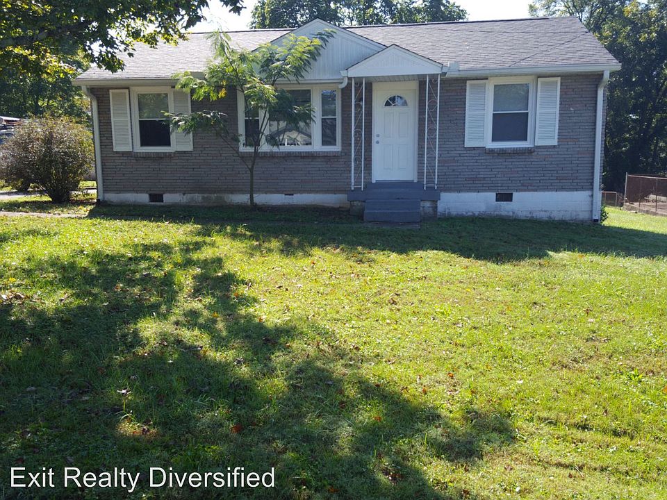 1st image of 446 Cornish Dr