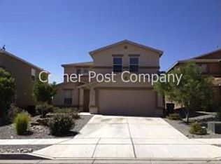 1235 Aspen Meadows Dr NE, Rio Rancho, NM 87144