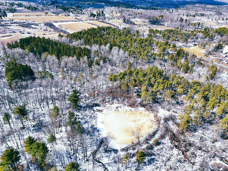 1st image of 00WP Township Rd