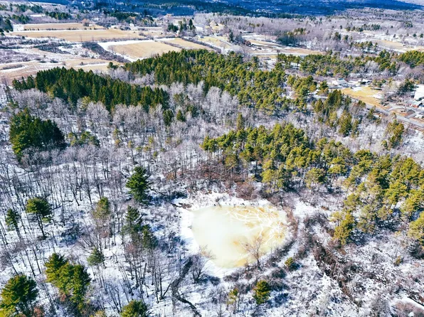 00WP Township Rd, Altamont, NY 12009