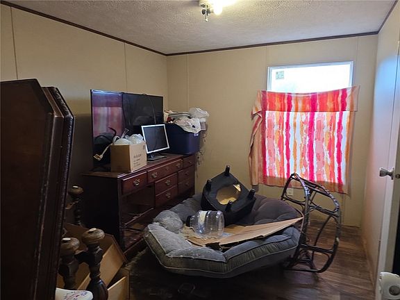 5th image of 12099B Turner Hill Rd