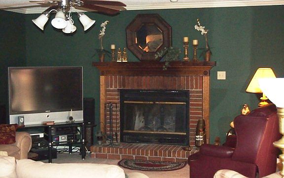 4th image of 296 Sugarcreek Dr