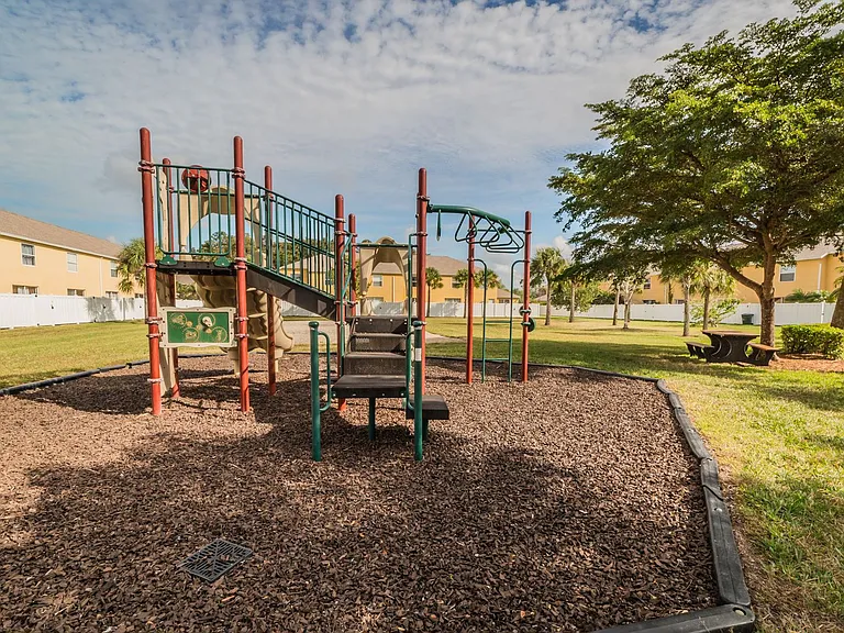 3605 Cedar Oak Dr #107 — Photo 25