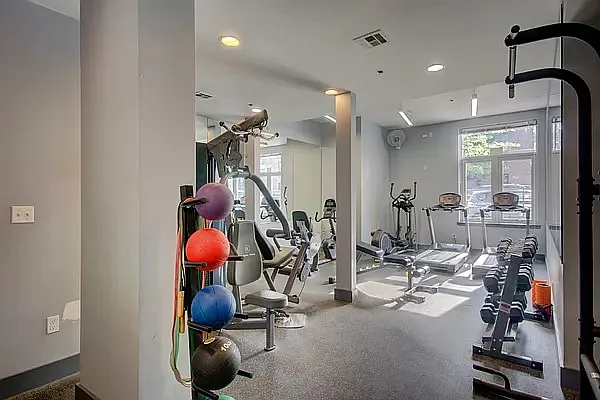 Rented by The Agency | media 14