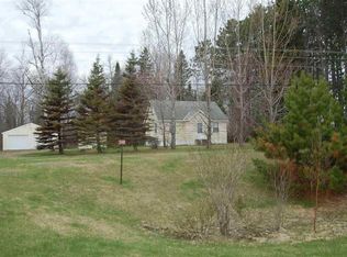 5274 Munger Shaw Rd, Saginaw, MN 55779